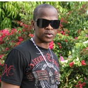 Party Tun Up Remix