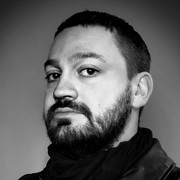 Facing the Sun (Paul Kalkbrenner Remix)