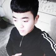 许多年以后
