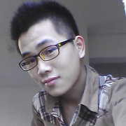 —小小邵的梦