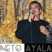 EL MALQUERIDO