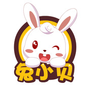 经典儿歌联唱
