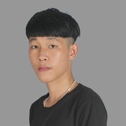 不爱何必纠缠