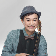 吉庆满堂