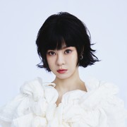 温习 (Live)