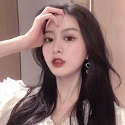 魅力劲嗨小浪曲
