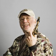 Indiana