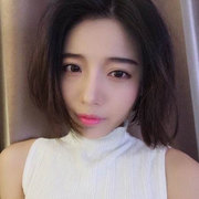 怪我咯