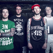Intro / Set It Off