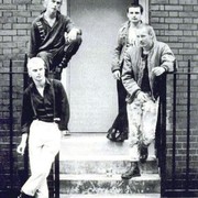 Revolutions