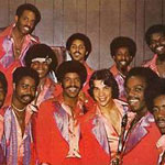 Disco Inferno (Remix)