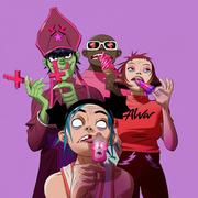 Feel Good Inc