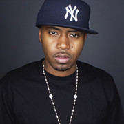 Reanimated Nas Speaks