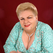 Mucho Corazon
