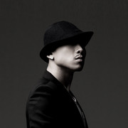 돌아와줘 (Instrumental)