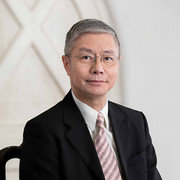 【粤剧】合钵