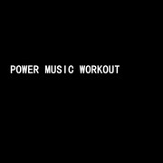 Lean On (Workout Mix 124 BPM)