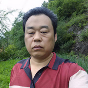 三生石