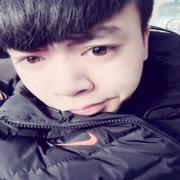 辽篮战歌