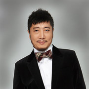 六月