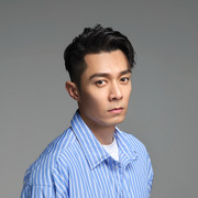 我们的使命