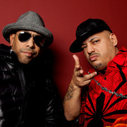 Who’s Comin Wit Da Sh*t Na- featuring Willie Stubz