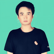 最后一面