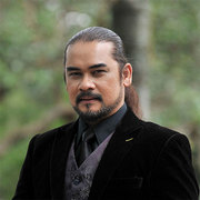Ratu Ku
