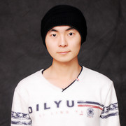 竹里馆