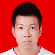 我以收起锋芒
