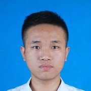 君无戏言