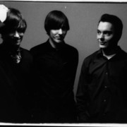 New Noise