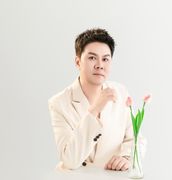 心都给了你(伦巴)