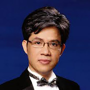裂镜重圆