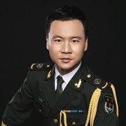 五和中国