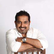 Jai Ambe Gauri