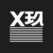 告白气球 (Live)