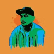 Drifting In A Daydream (Ryoko & DJ Chika a.k.a. INHERIT remix)