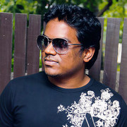 Biriyani