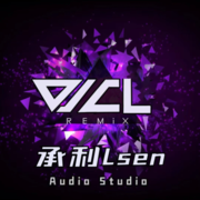 八八八八第1季 (DJ版) (DJ版)