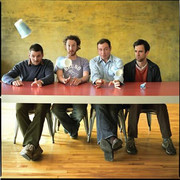 Careful (MTV2 Version|Explicit)