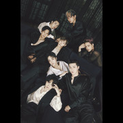 +  + Call Me Baby + Beats + Monster (Live At 2016 MelOn Music Awards)