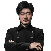 回不去的从前