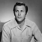 My Man (From ”The Great Ziegfeld”)
