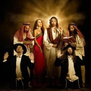 Find Your Self， Discover God (Remastered)