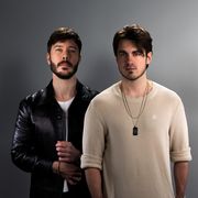 Project Yi (Vicetone Remix)