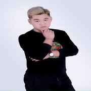 这就是爱