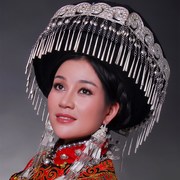 故乡
