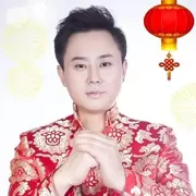 爱上你的全世界