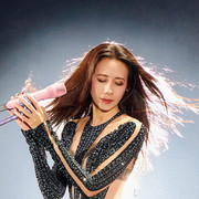 All About Love组曲 (Live)